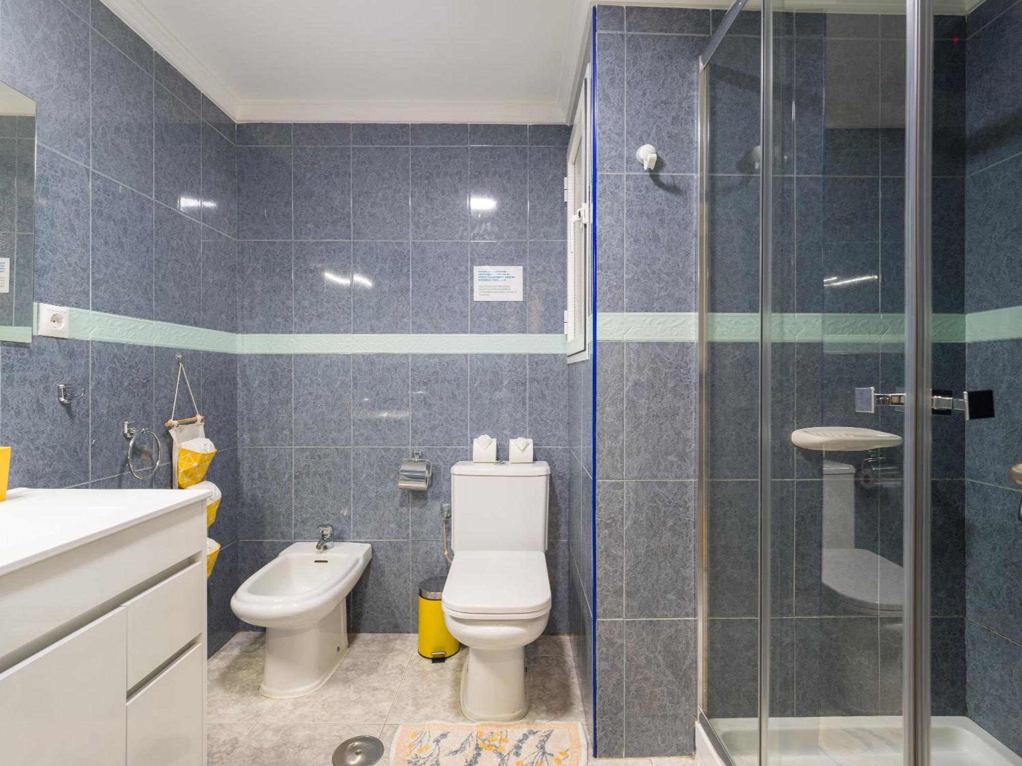 Casita Canaria Playa Beachfront Access & Lateral Ocean View With Terrace Apartment Las Palmas de Gran Canaria